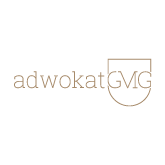Adwokat GMG